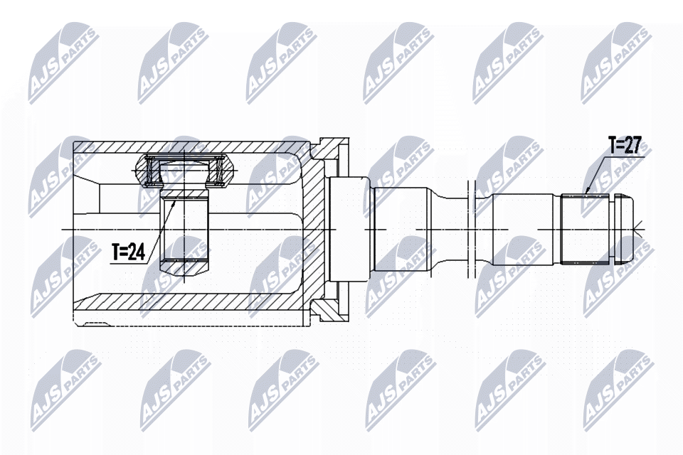 NPW-BM-065