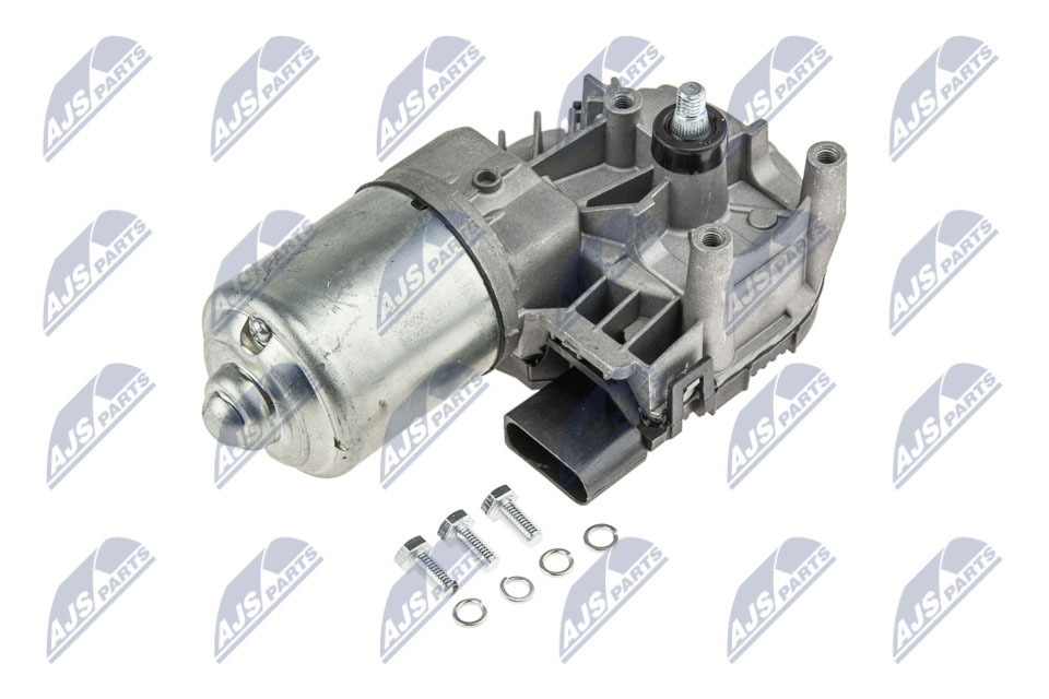 ESW-SK-009