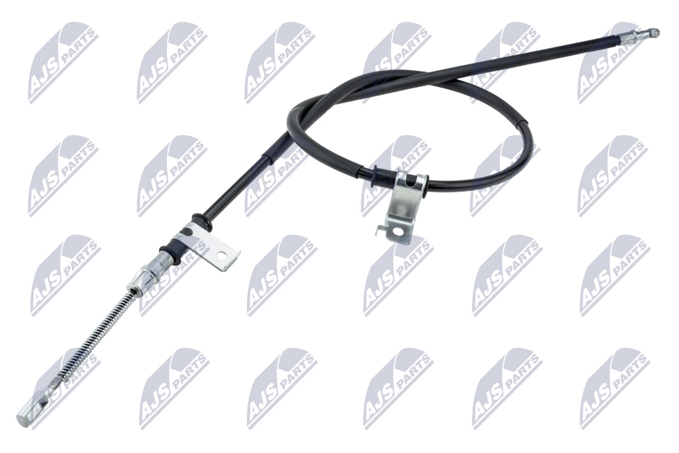 HLR-CH-003