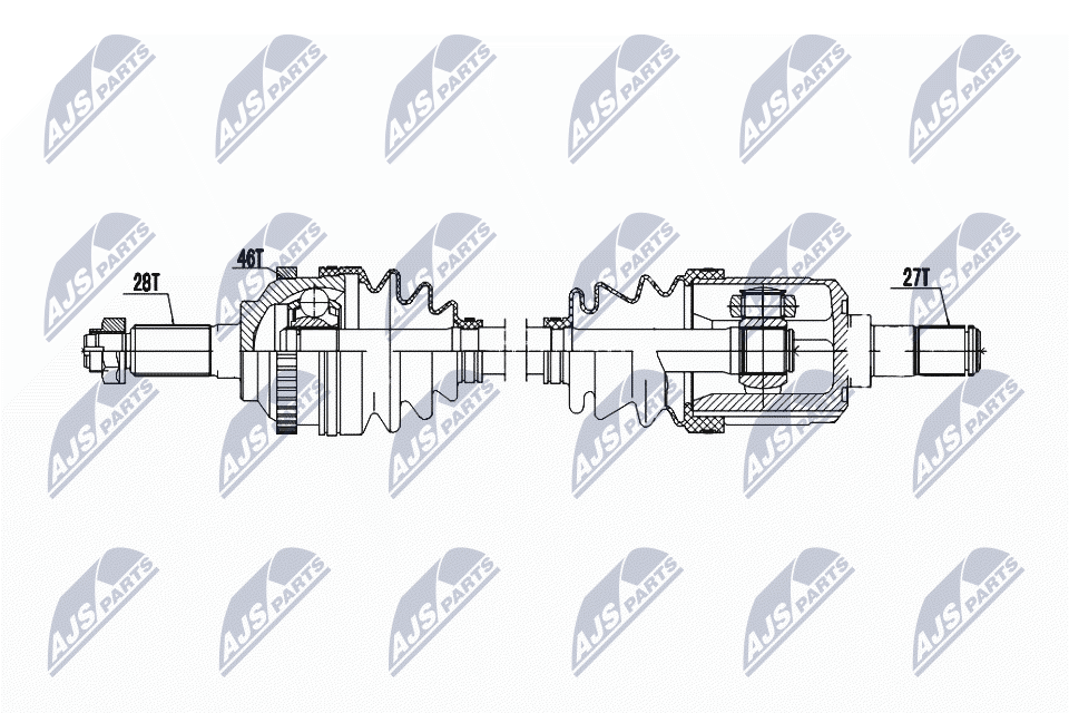 NPW-KA-386