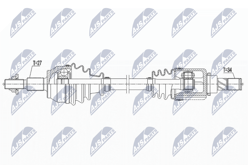 NPW-FR-139