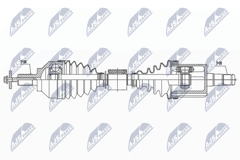 NPW-VV-139