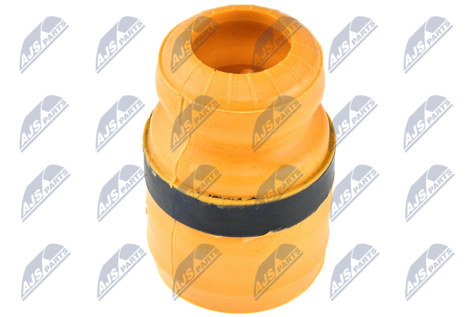 AB-TY-008