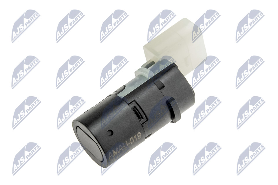 EPDC-AU-019