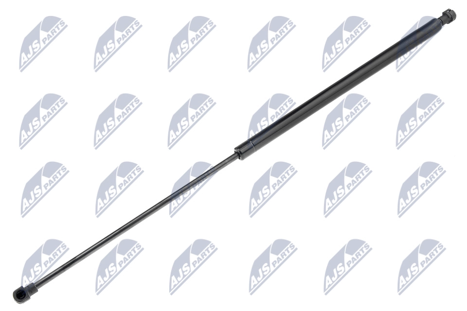 AE-PE-021
