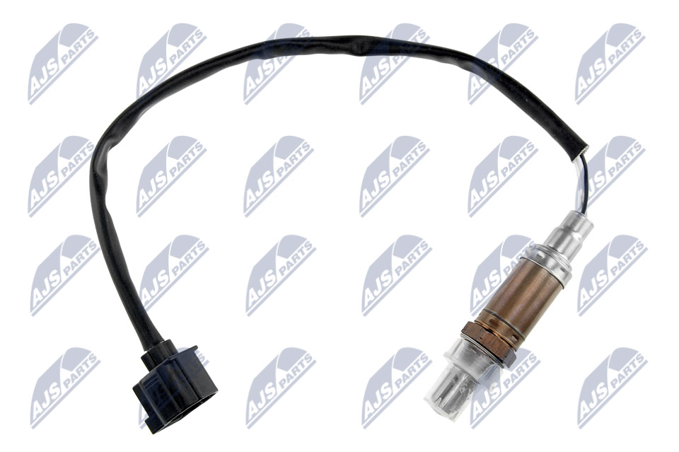 ESL-CH-022