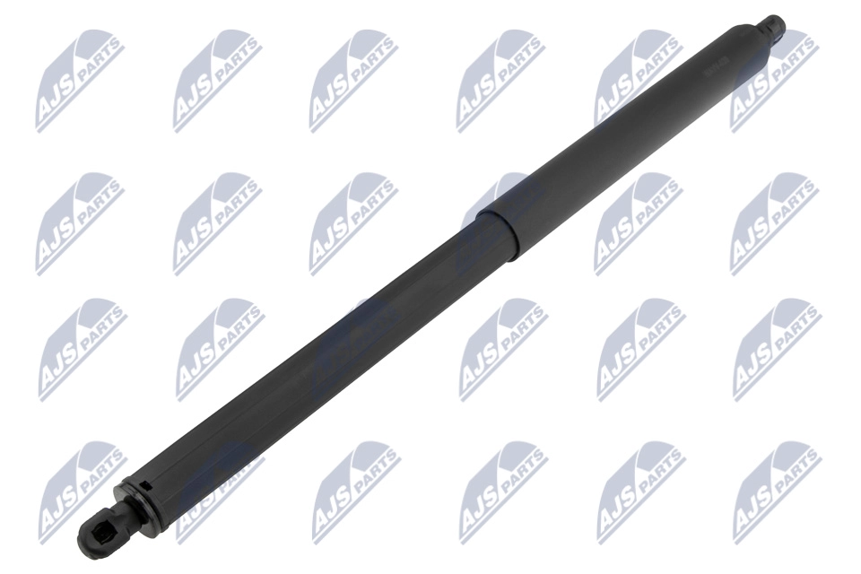 AE-VV-039