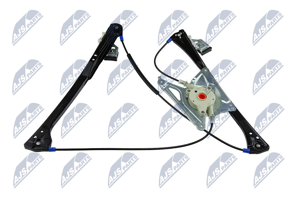EPS-AU-008
