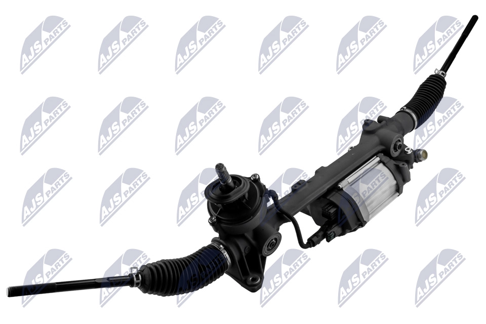 SPK-VW-018