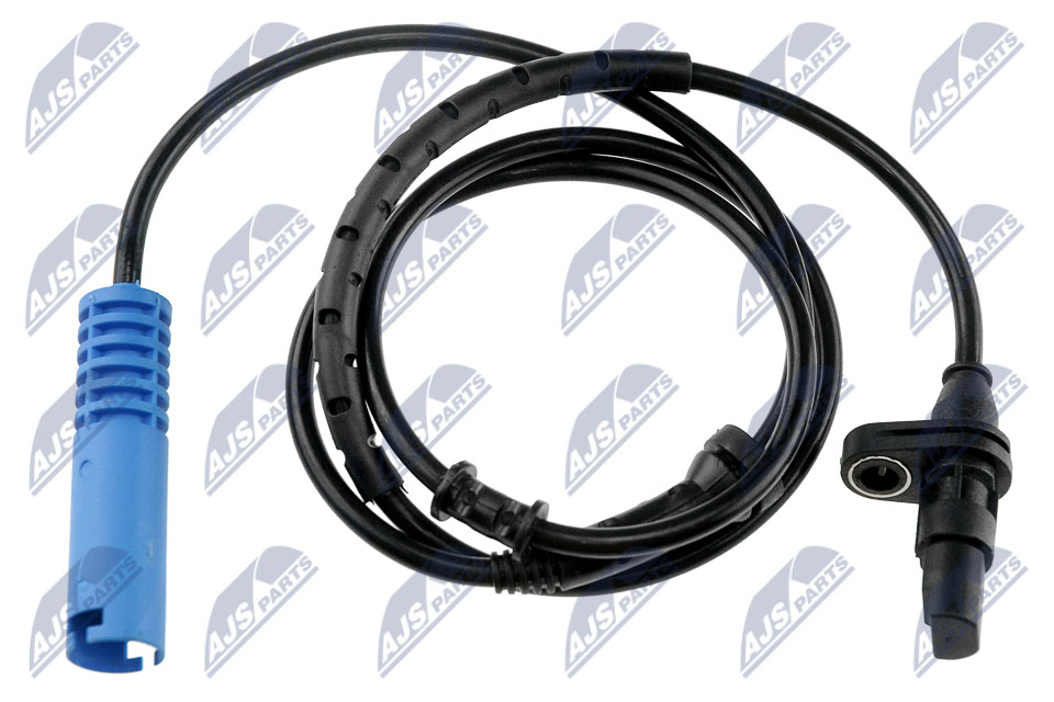 HCA-BM-014