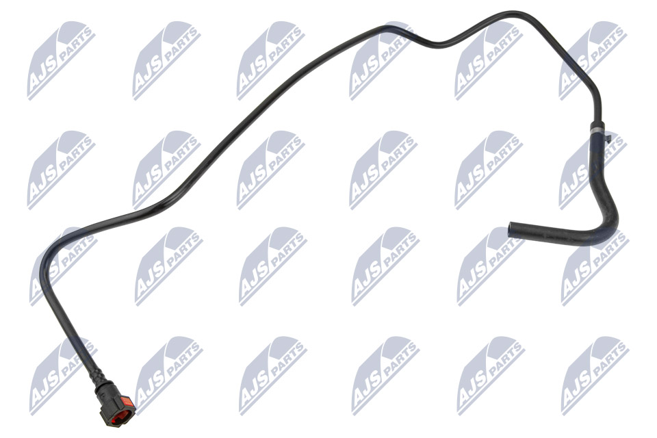 BPP-FR-006