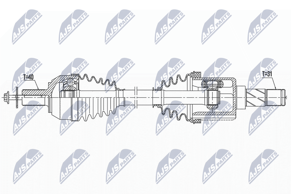 NPW-VV-146