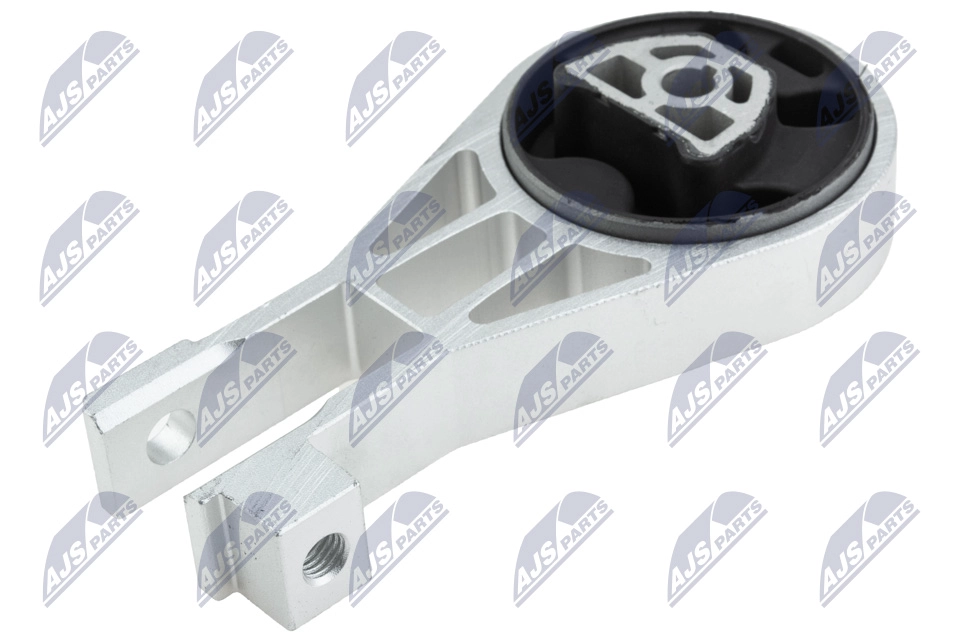 ZPS-PL-064