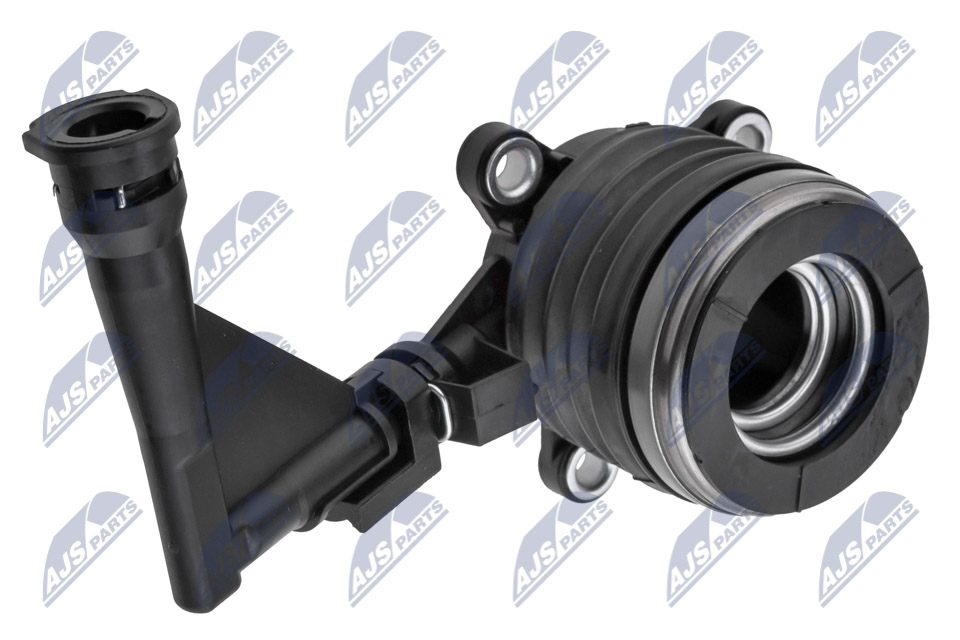 NWS-PL-022