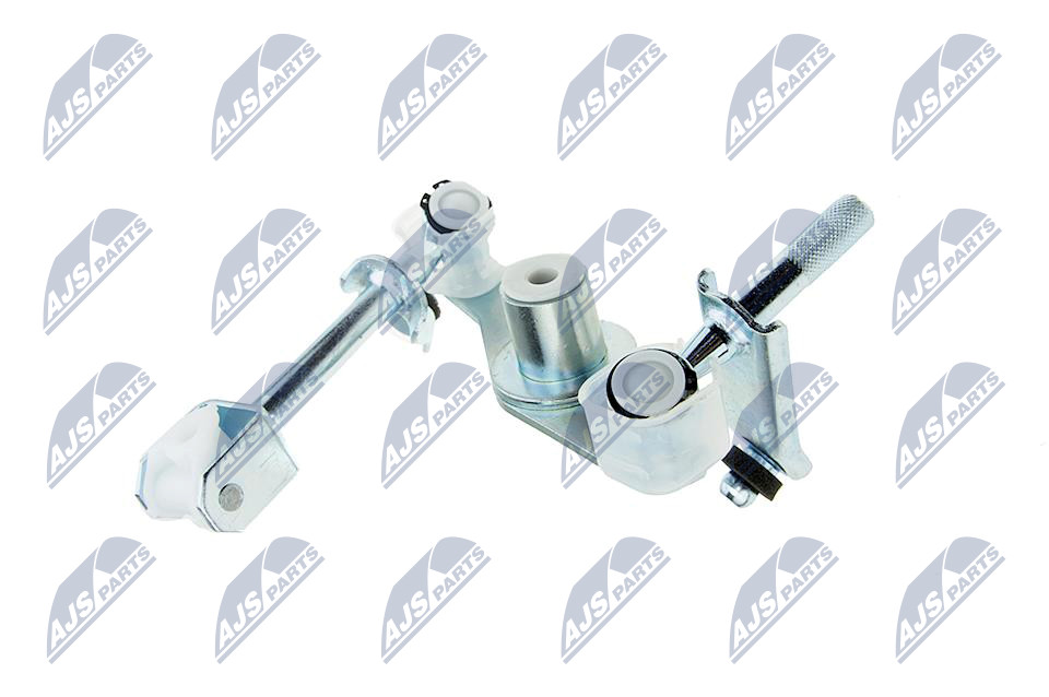 NXX-PL-002