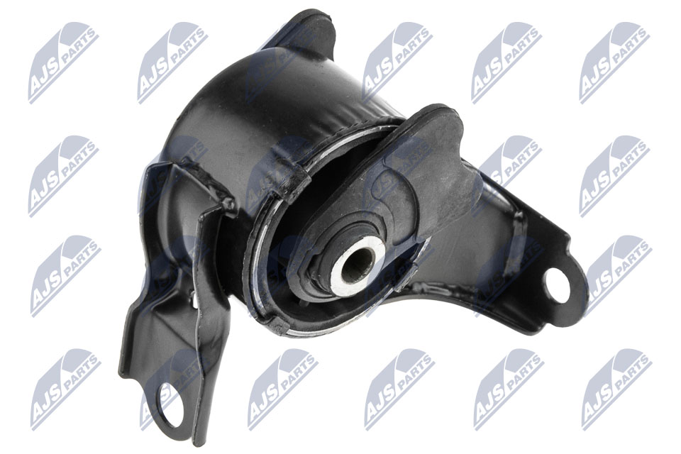 ZPS-HD-001