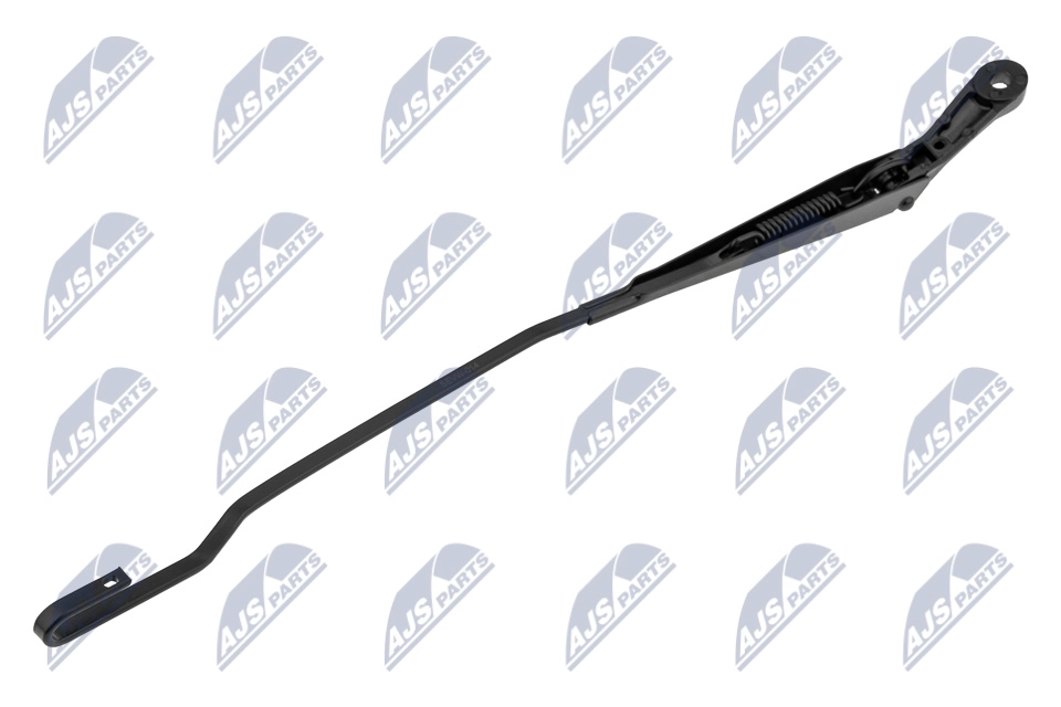 EWB-VW-014