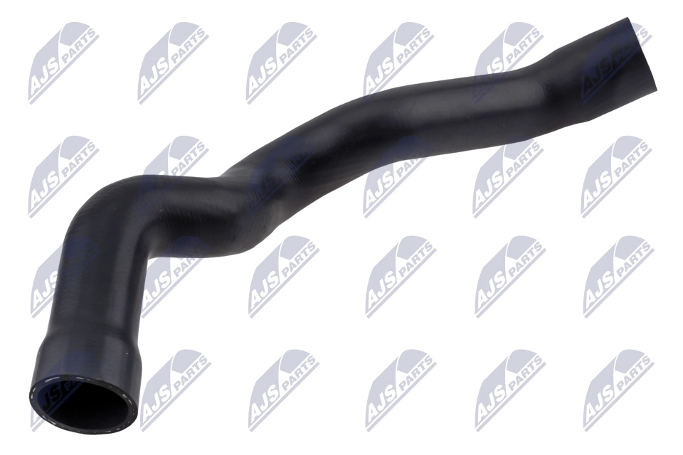 GPP-ME-119