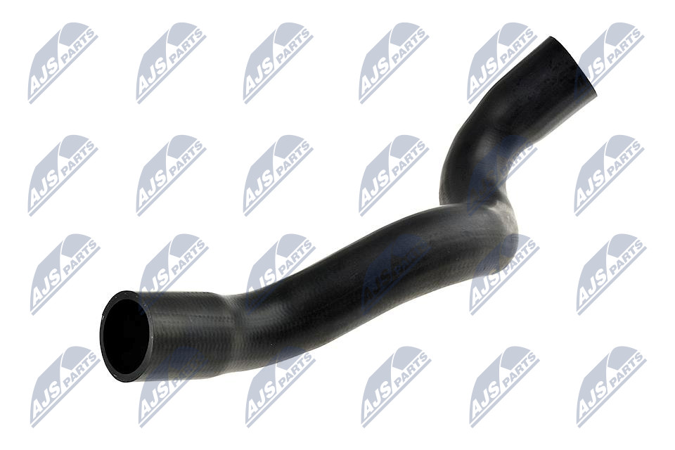 GPP-VW-052