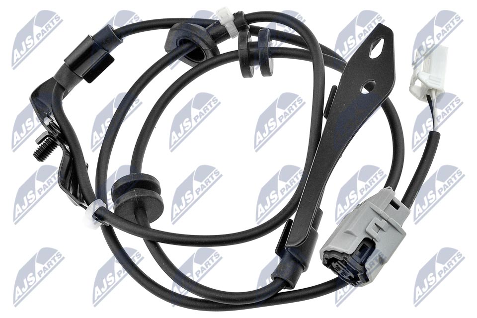 HCA-TY-067