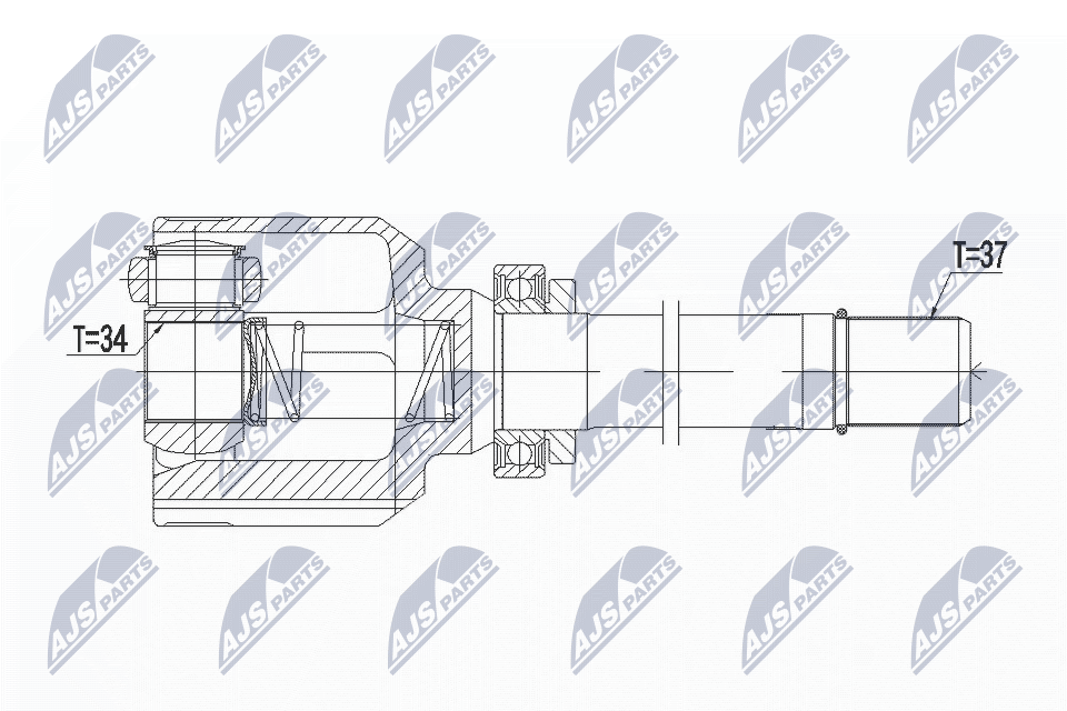 NPW-PE-038