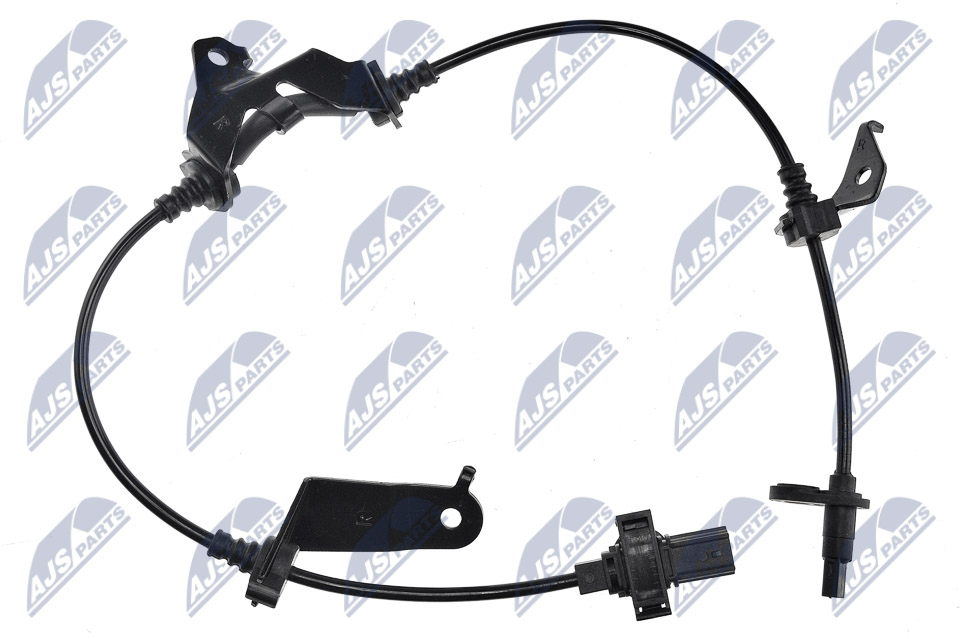 HCA-HD-039