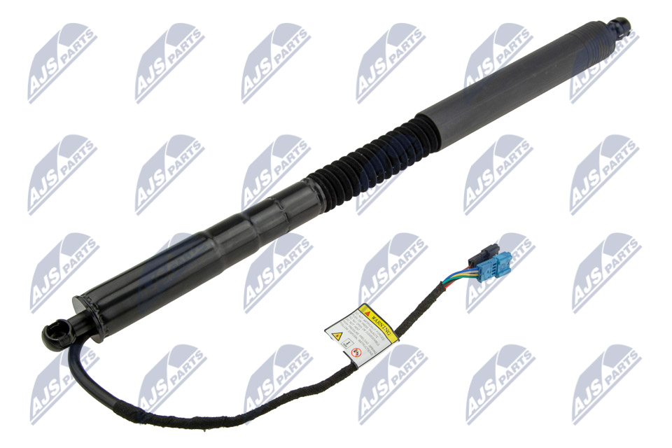 AE-BM-107