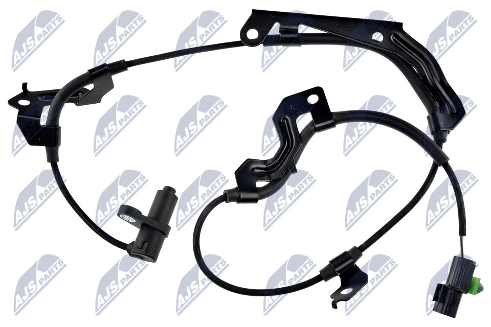 HCA-MS-051