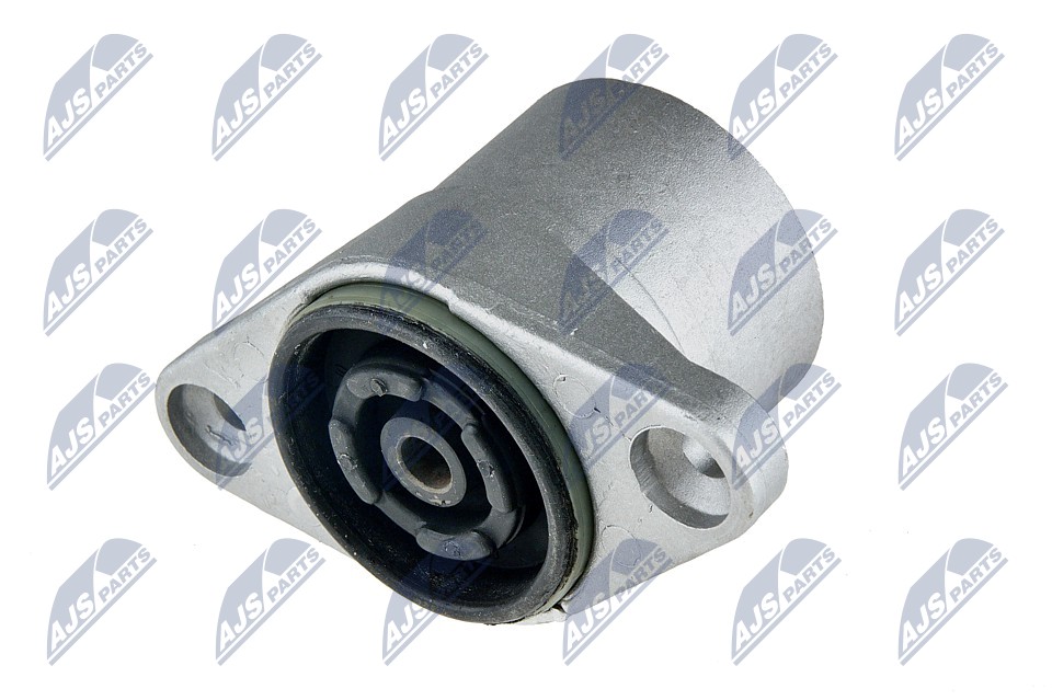 AD-VW-028