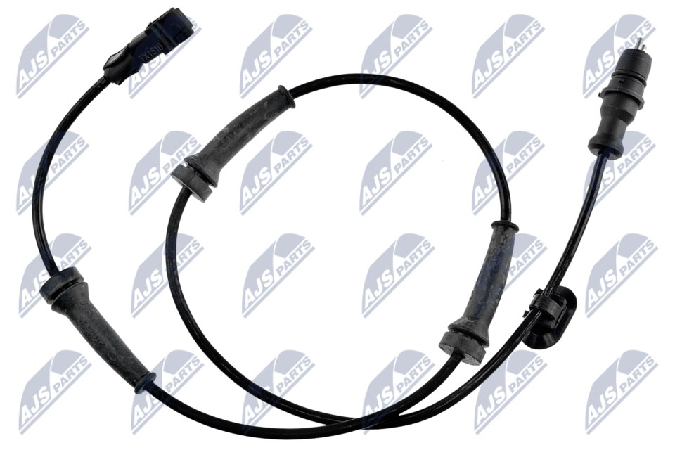 HCA-RE-009