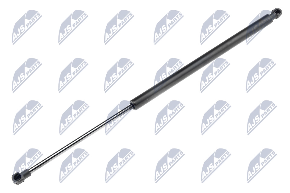 AE-PE-023