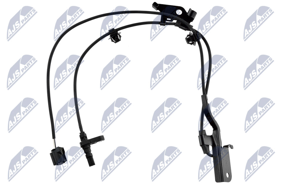 HCA-TY-011