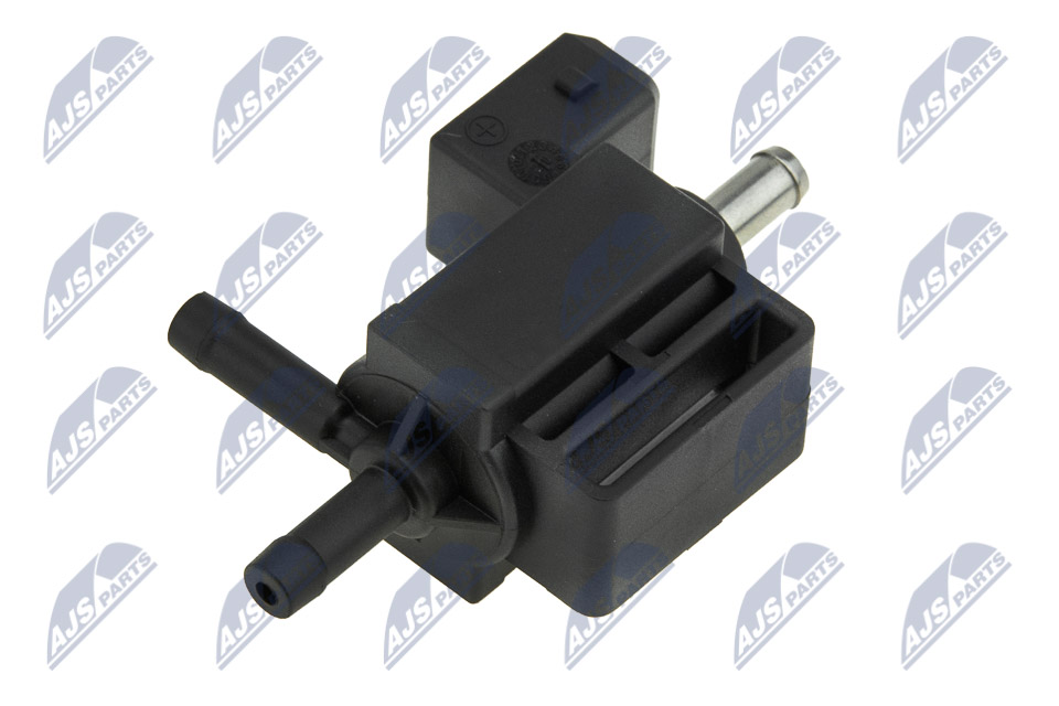 ECD-FR-013