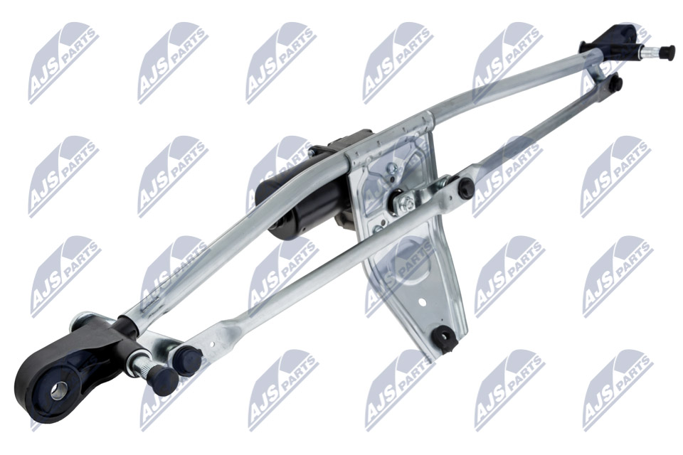 ESW-FR-013