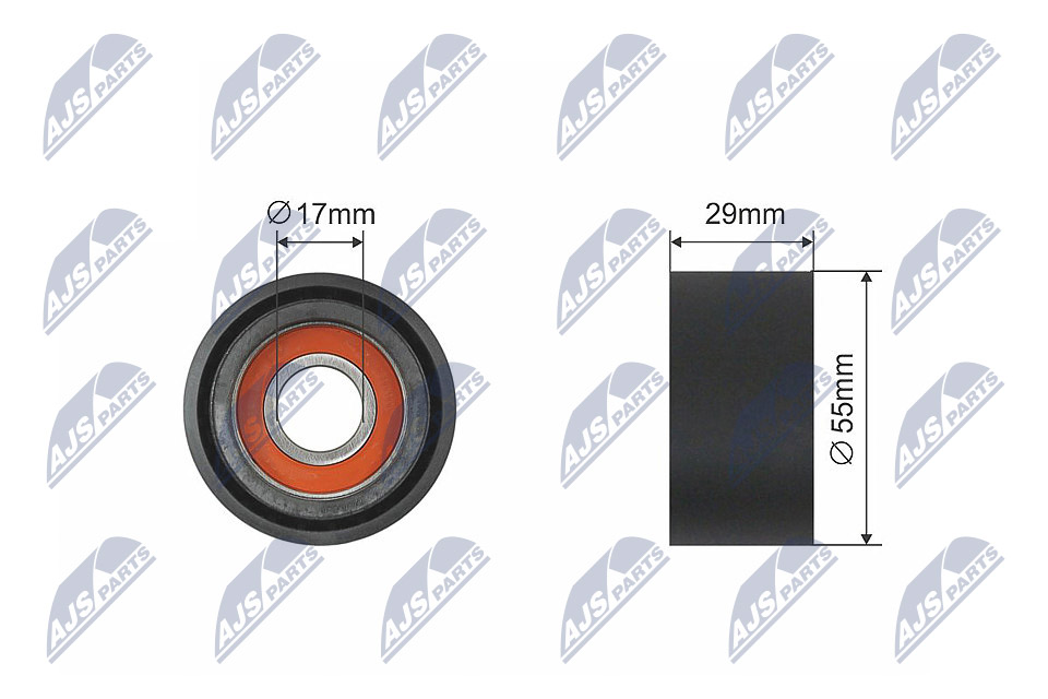 RNK-BM-006