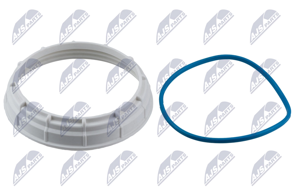 BPP-PE-007