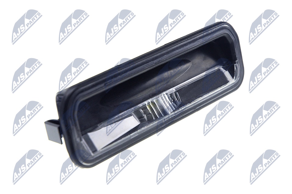 EZC-FR-024