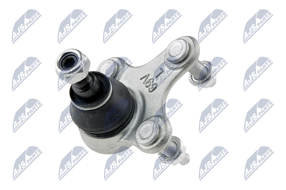 ZSD-VW-012