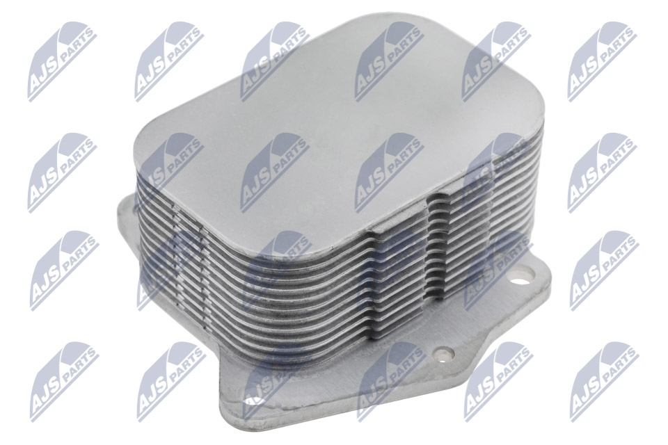 CCL-CT-001