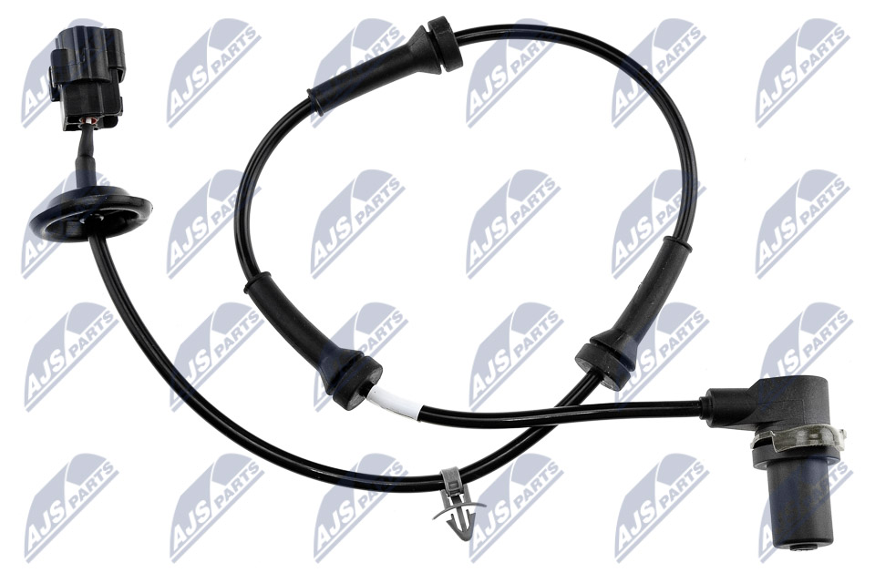 HCA-DW-004