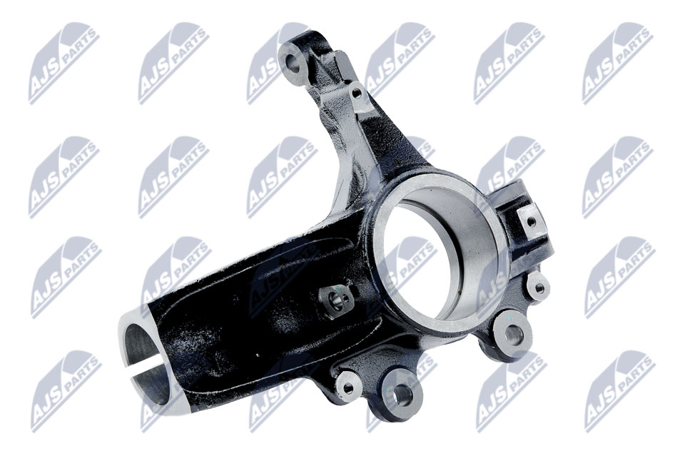 ZZP-FR-002