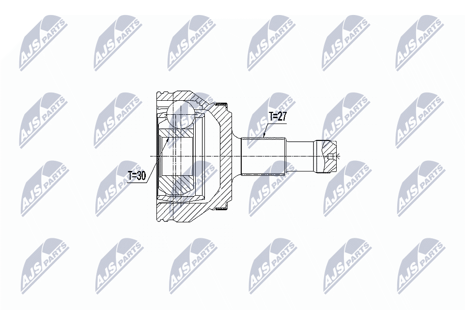 NPZ-ME-019