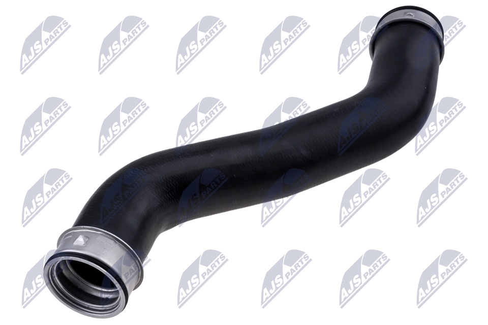 GPP-ME-110