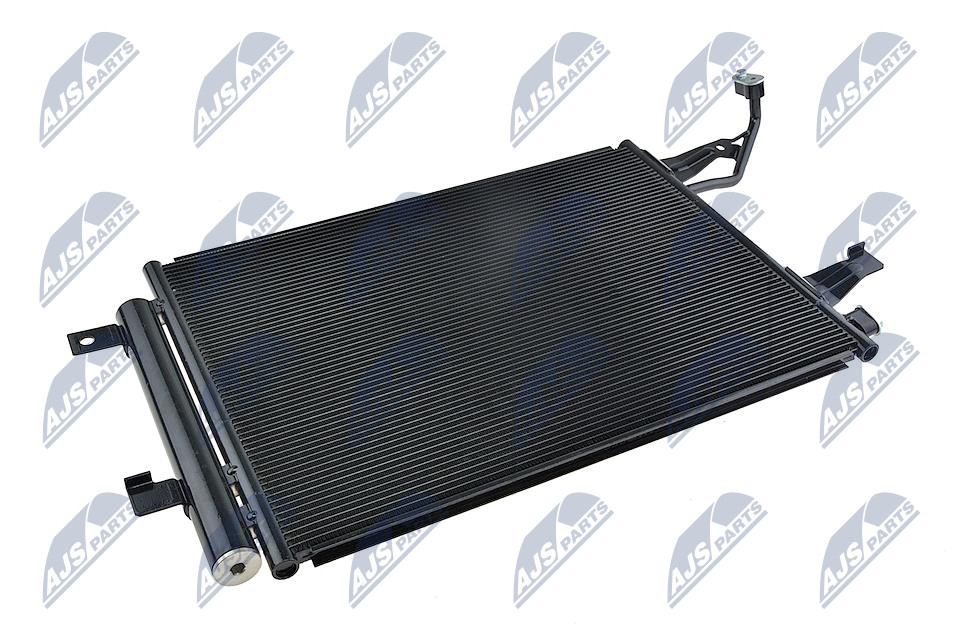 CCS-MS-012
