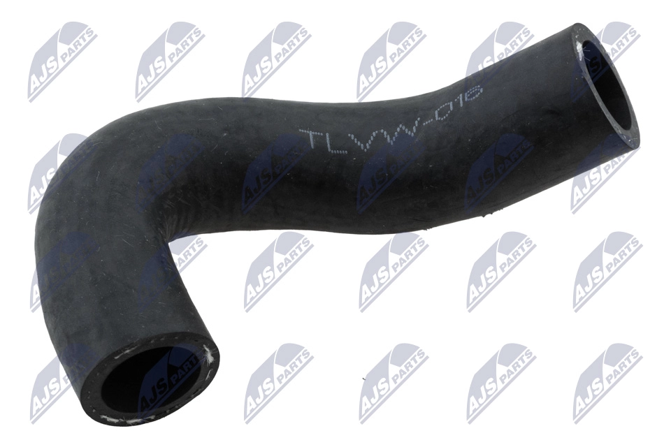 CPP-VW-016