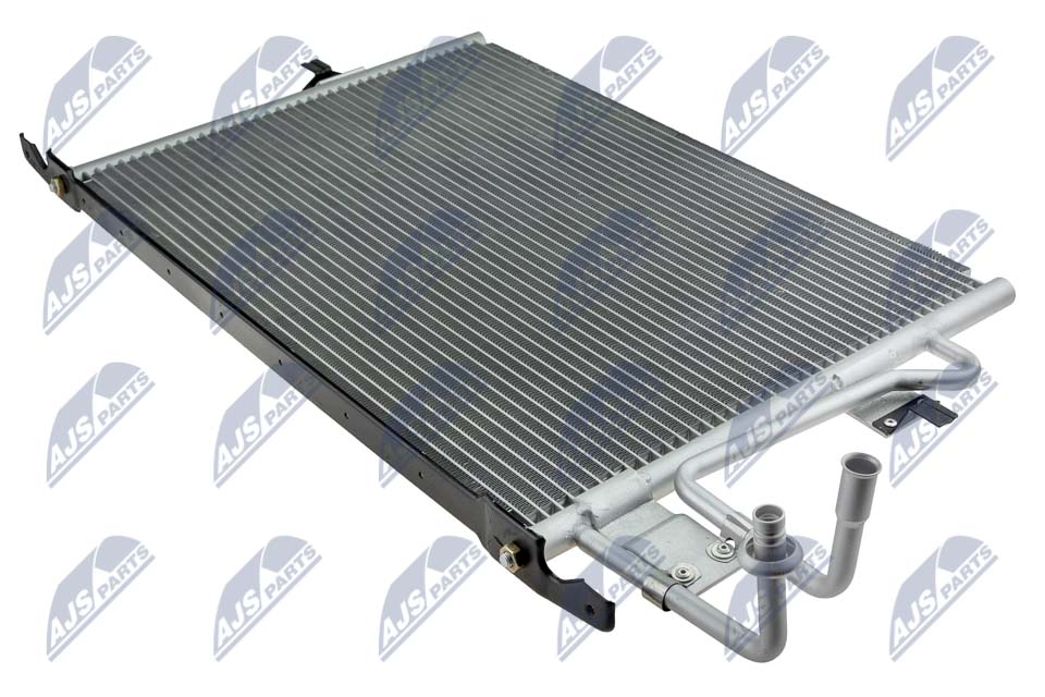 CCS-FR-001