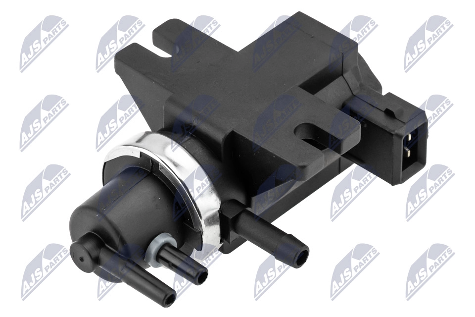 EGR-LR-009