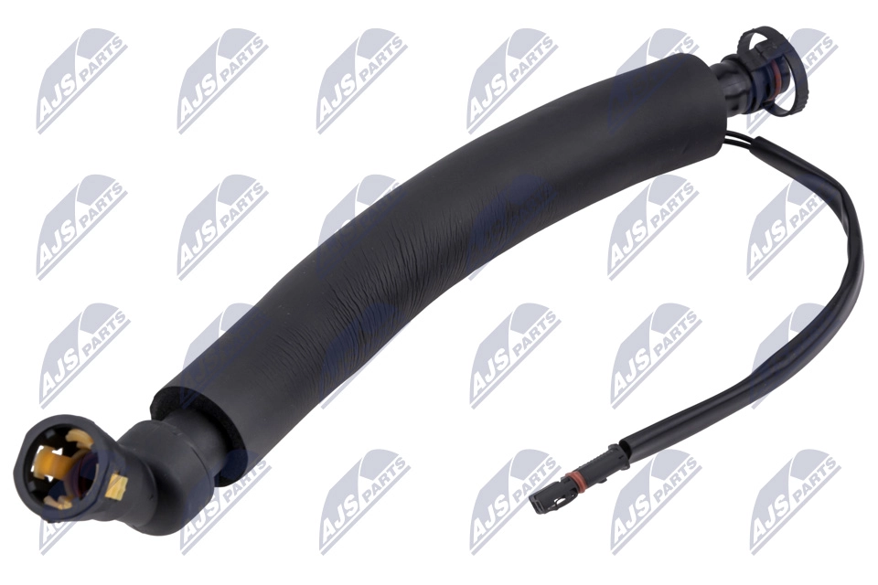 GPP-BM-143