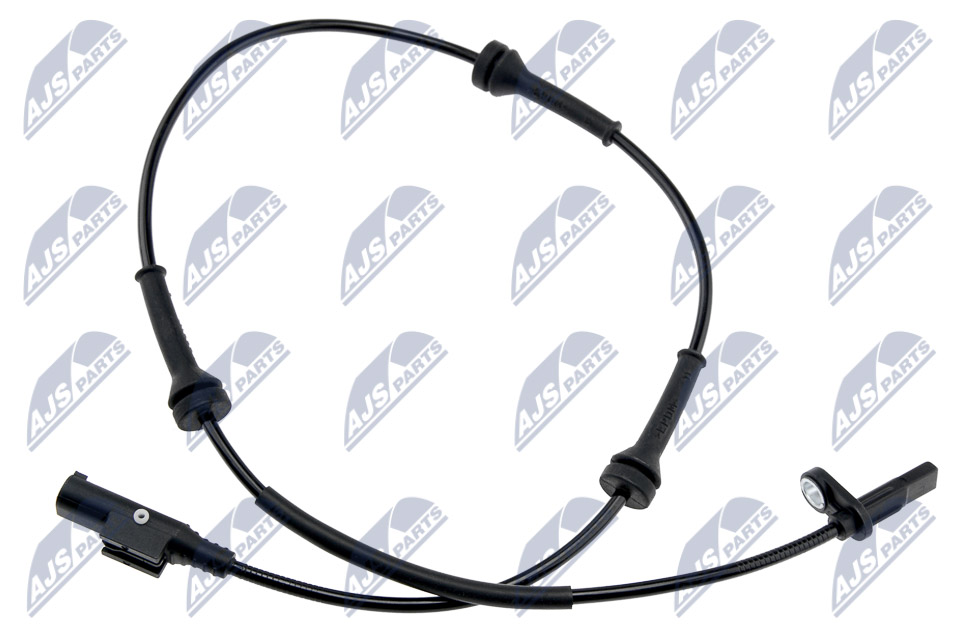 HCA-FT-020