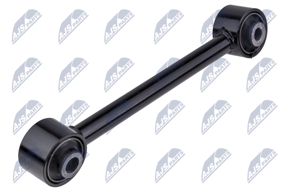 ZWT-HD-053